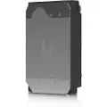 Ubiquiti UniFi - hard drive - Enterprise - 24 TB - SATA 6Gb/s - 24TB - Harddisk - UACC-HDD-E-24TB - SATA-600 - 3.5"