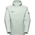 Mammut Rime Air Insulated Hybrid Jakke
