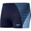 Speedo Endurance+ Max Splice Badebukse