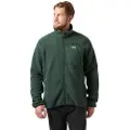 Helly Hansen Panorama Pile Block Jakke