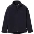 Helly Hansen Daybreaker 2.0 Fleece