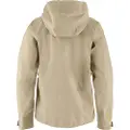 Fjällräven Keb Gore-tex Jakke