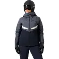 Helly Hansen Edge 3.0 Jakke
