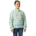 Helly Hansen Frosty Pile Collegegenser