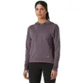 Helly Hansen Lifa Tech Lite Hettegenser