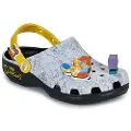 Crocs The Simpsons Clog mønster