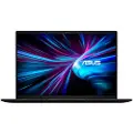 Asus V16 V3607vm-rp016w 16´´ Ultra 5-210h/16gb/512gb Ssd/rtx 5060 Bærbar Datamaskin