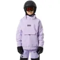 Helly Hansen Powder Softshell Hettegenser
