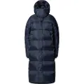 Haglöfs Long Down Ii Parka