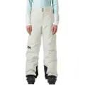 Helly Hansen Diamond Bukser