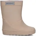 Enfant Thermo Støvler