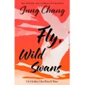 HarperCollins Fly, Wild Swans