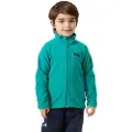 Helly Hansen Daybreaker 2.0 Fleece