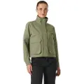 Helly Hansen Escape Utility Jakke