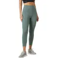 Helly Hansen Hp Leggings