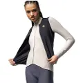 ALÉ Pr-e Thermo 2.0 Vest