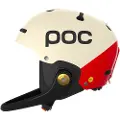 POC Artic Sl Mips Hjelm