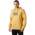 Helly Hansen Hh Logo 3.0 Hettegenser