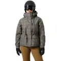 Helly Hansen Nora Insulated 2.0 Jakke