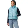 Helly Hansen Jade Vest