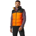 Helly Hansen Active Puffy Vest