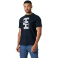 Helly Hansen Core Graphic T 2.0 Kortarmet T-skjorte