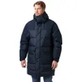 Helly Hansen Escape Down Parka