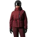 Helly Hansen Nora Insulated 2.0 Jakke