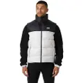 Helly Hansen Active Puffy Vest