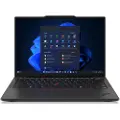 Lenovo Thinkpad X13 Gen 6 - 13.3" | Core Ultra 7 | 32GB | 1TB | NFC
