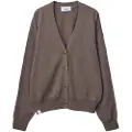 Makia Hanna Cardigan