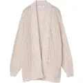 Makia Vilma Cardigan