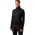 Helly Hansen Versalite Hybrid Jakke