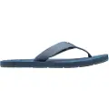 Helly Hansen Logo 2 Flip-flops
