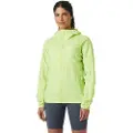Helly Hansen Roam Wind Jakke