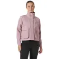Helly Hansen Escape Utility Jakke