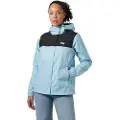 Helly Hansen Vancouver Rain Jakke