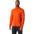 Helly Hansen Versalite Jakke