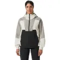 Helly Hansen Rig Rain Jakke