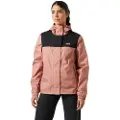 Helly Hansen Vancouver Rain Jakke