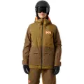 Helly Hansen Powchaser 2.0 Jakke