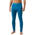 Helly Hansen Lifa Merino Midweight Baselagbukser