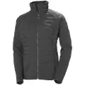 Helly Hansen Hp Hybrid Stretch Jakke