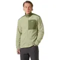 Helly Hansen Daybreaker Block Fleece
