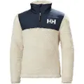 Helly Hansen Champ Junior Fleece