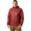 Helly Hansen Lifaloft Insulator Jakke