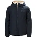 Helly Hansen Champ Reverisble Jakke