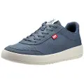 Helly Hansen Halmstad 2 Treningssko