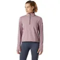 Helly Hansen Versalite Cinched Fleece