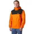 Helly Hansen Vancouver Regnfrakk